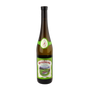 Granbazan Albarino